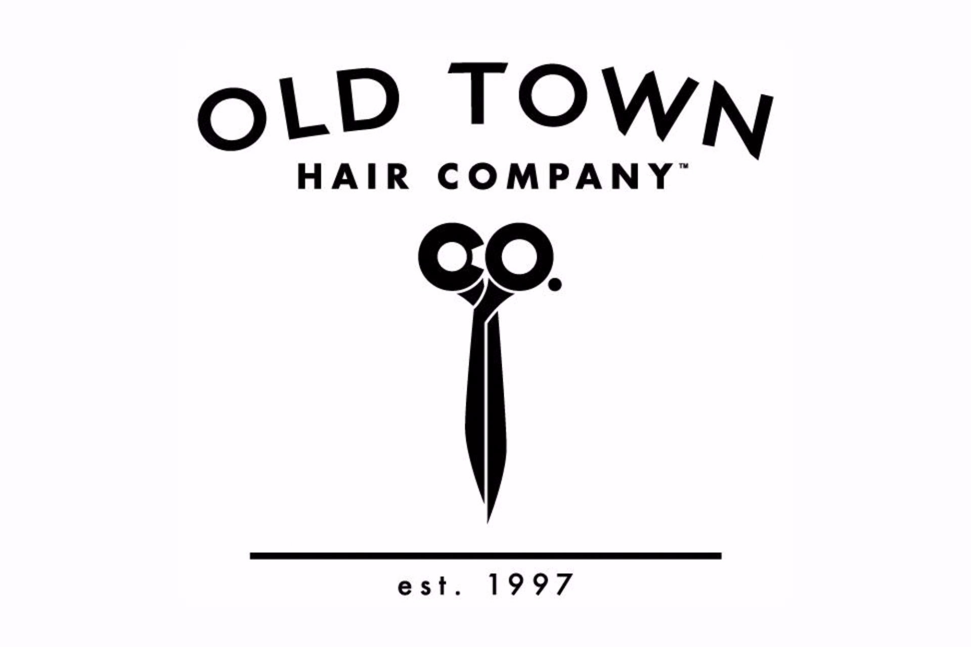 Old Town Hair Company In Fort Collins CO Vagaro